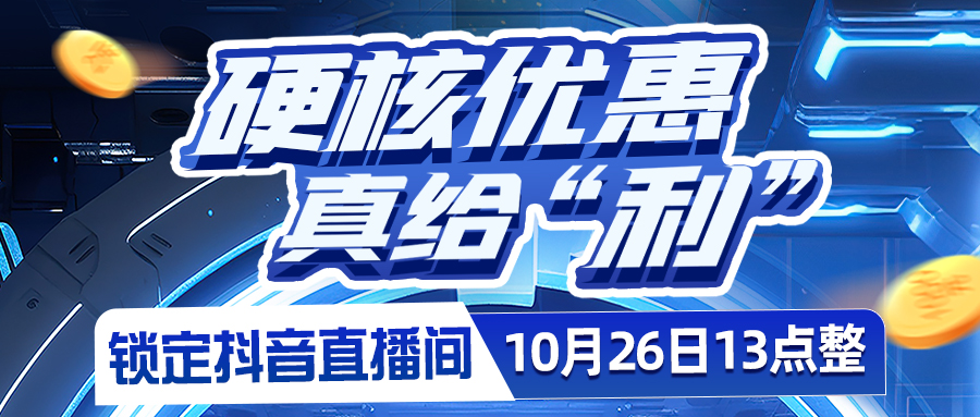 Ӳ�˃�(y��u)������o"��"??????