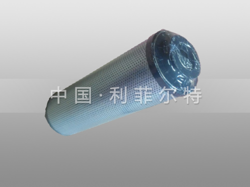 HC8900FKP13H替代頗爾液壓油濾芯