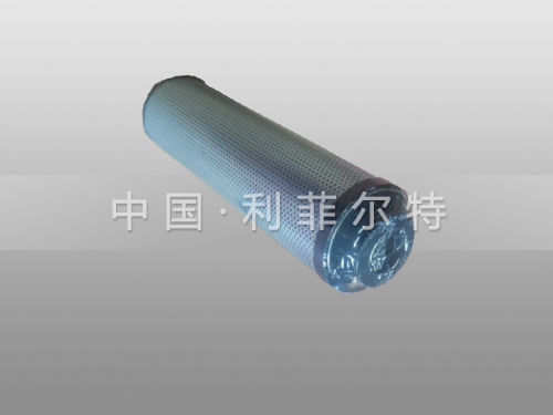 HC8304FKS16Z—HC8304系列替代頗爾液壓濾芯